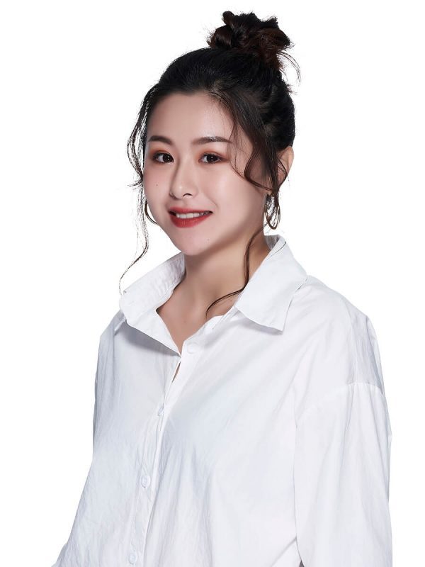 chen yuting