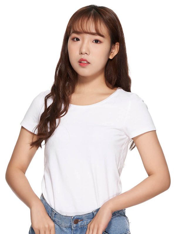 chenny