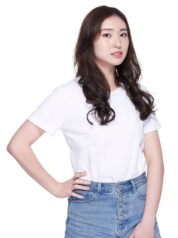 Ding Chenxi