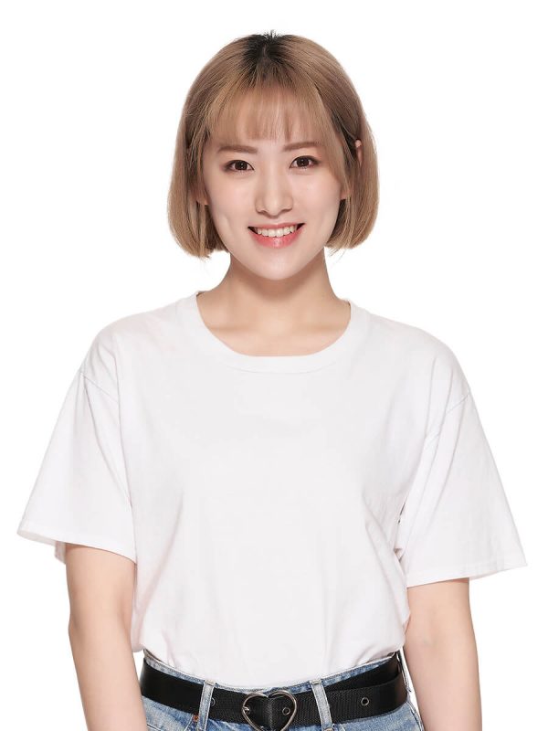 Kbao