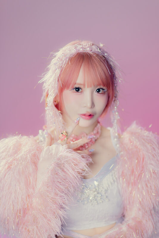 Omori Seiko