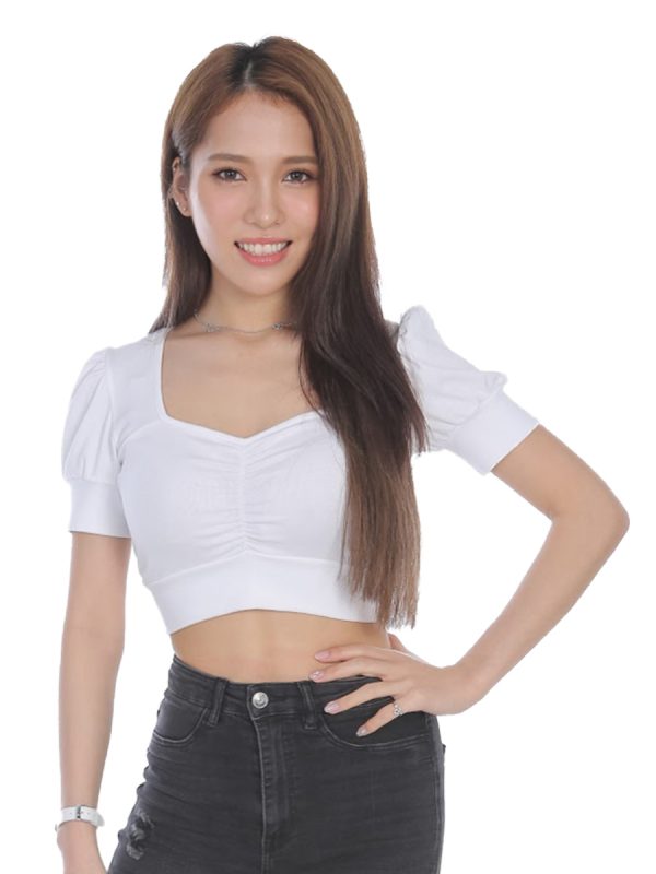 Die Xiang