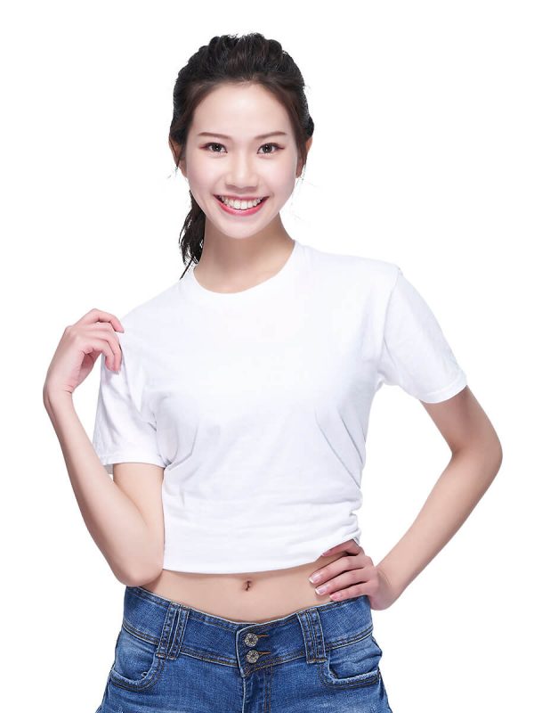 yi zhi