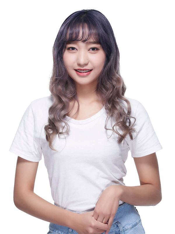 zhana