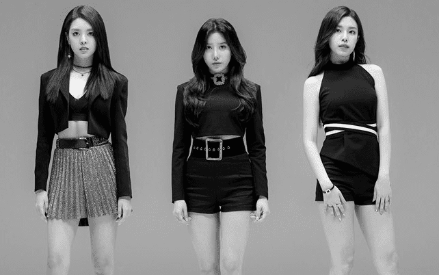 Berry Good HEART HEART