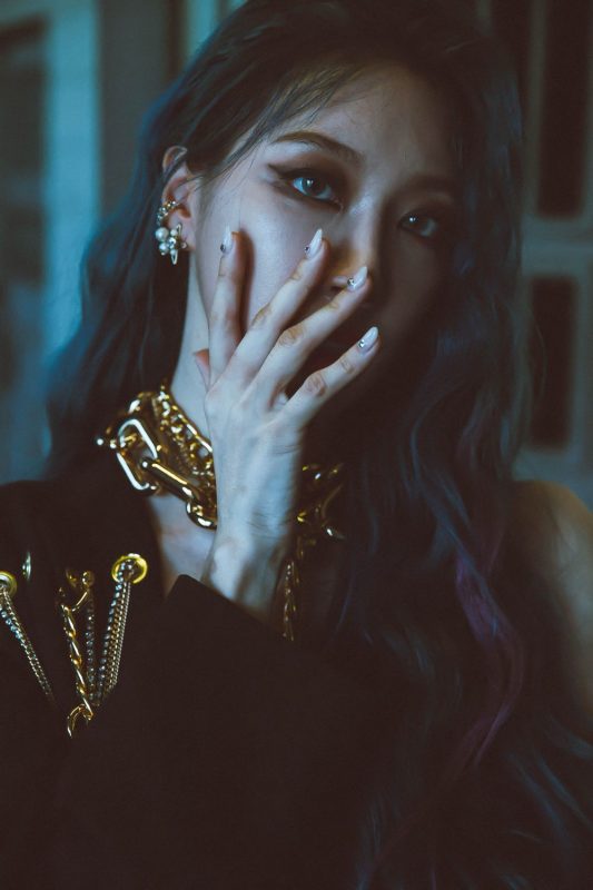 Youngheun
