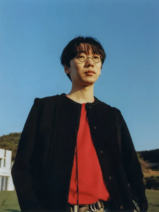 Kim Chun-chu