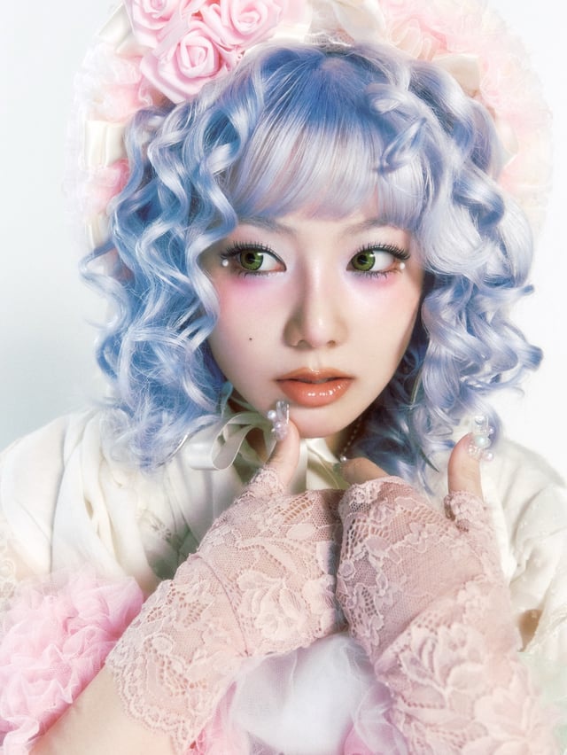 Hinata