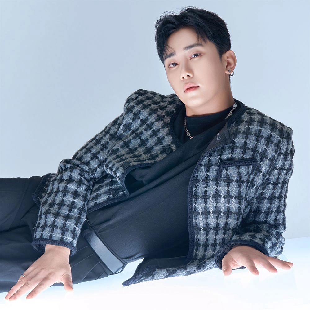 WE:A Kichun