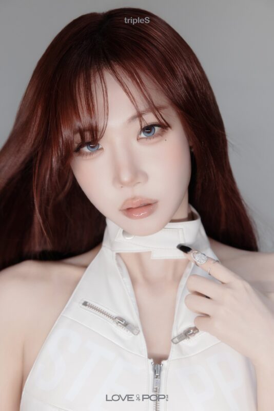 nakyoung