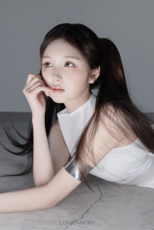 joobin