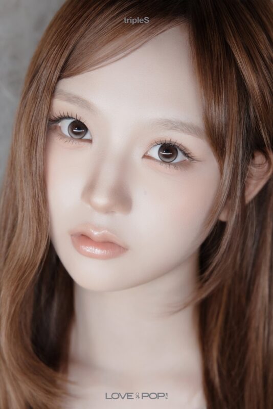 seoah