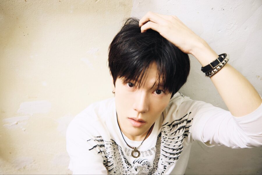 JAYN Concept Photo 2