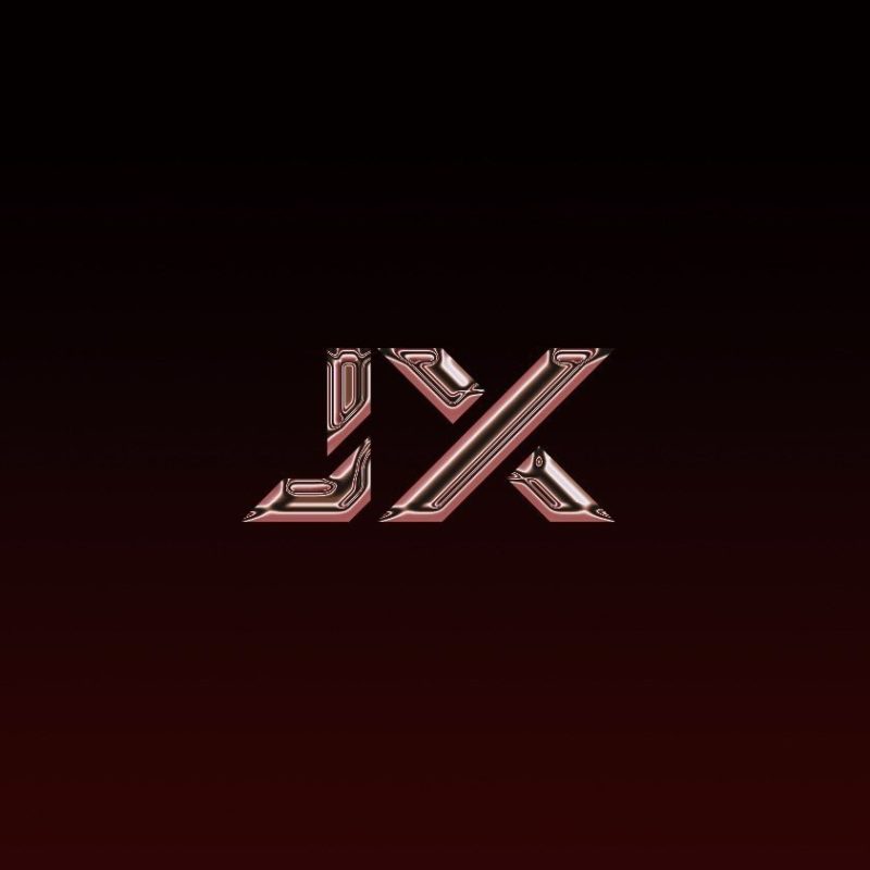 JX girl group