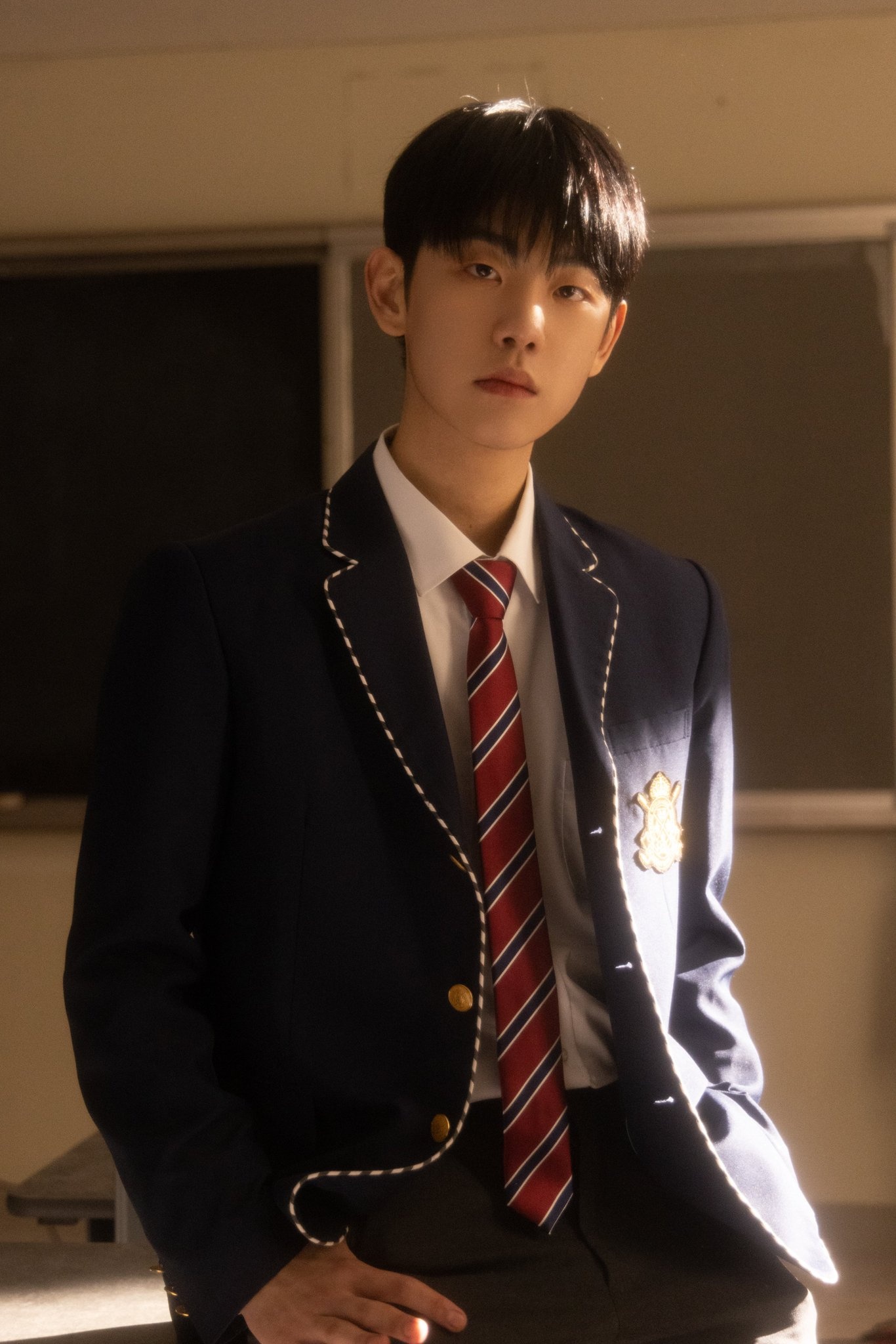 BXB June