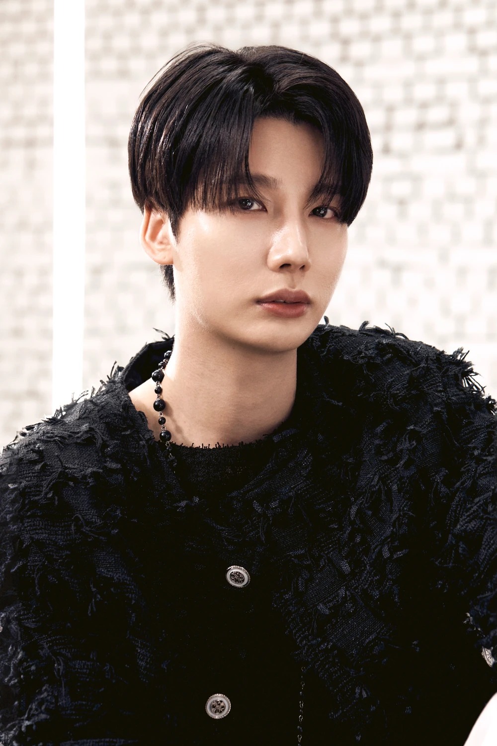 WeNU Sunwoo