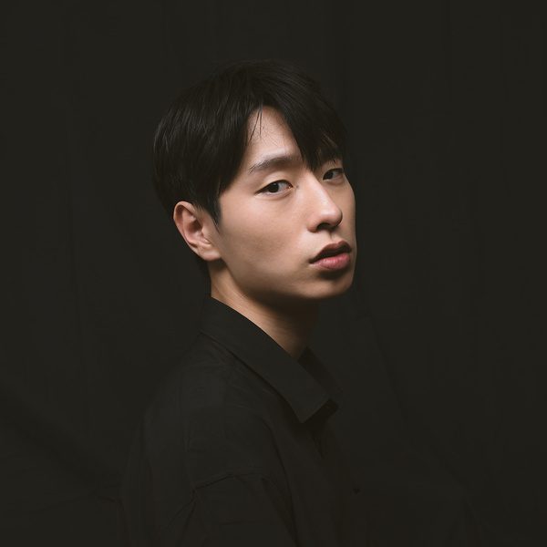Yun Daecheon