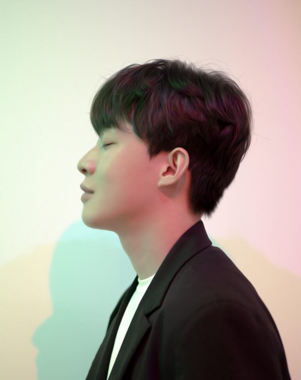 Hwang Inhyeock
