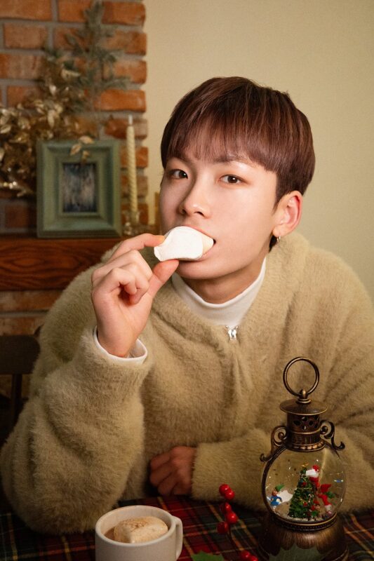 Seunghwan (AIMERS)