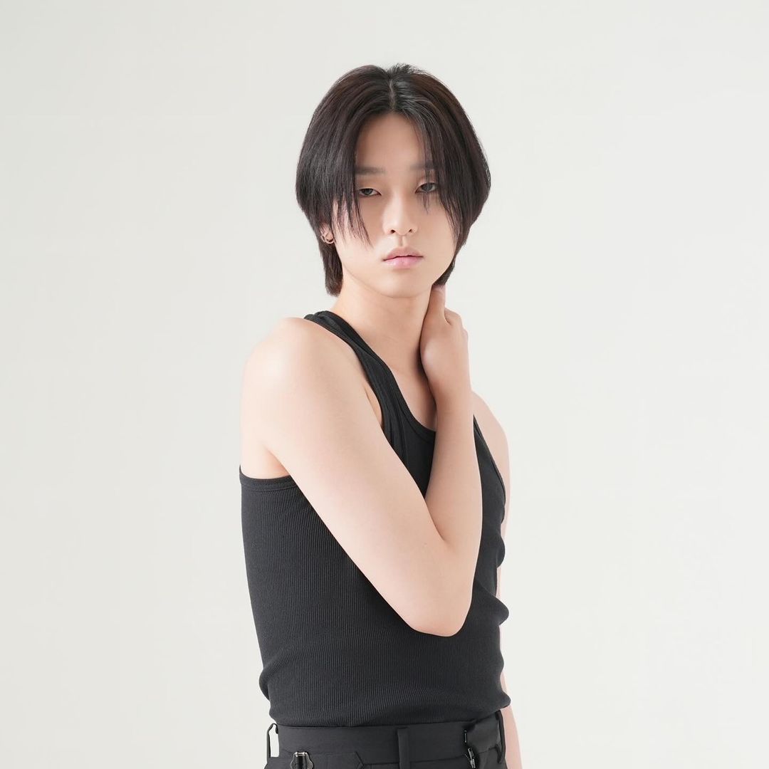 Lee Donggun