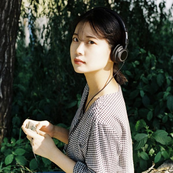 Kim Hanbee Korean female soloist