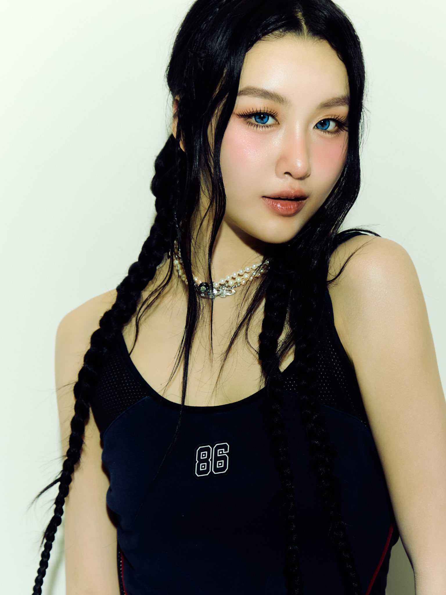 Meji