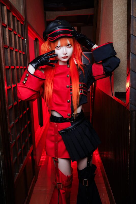 Suijou Nier