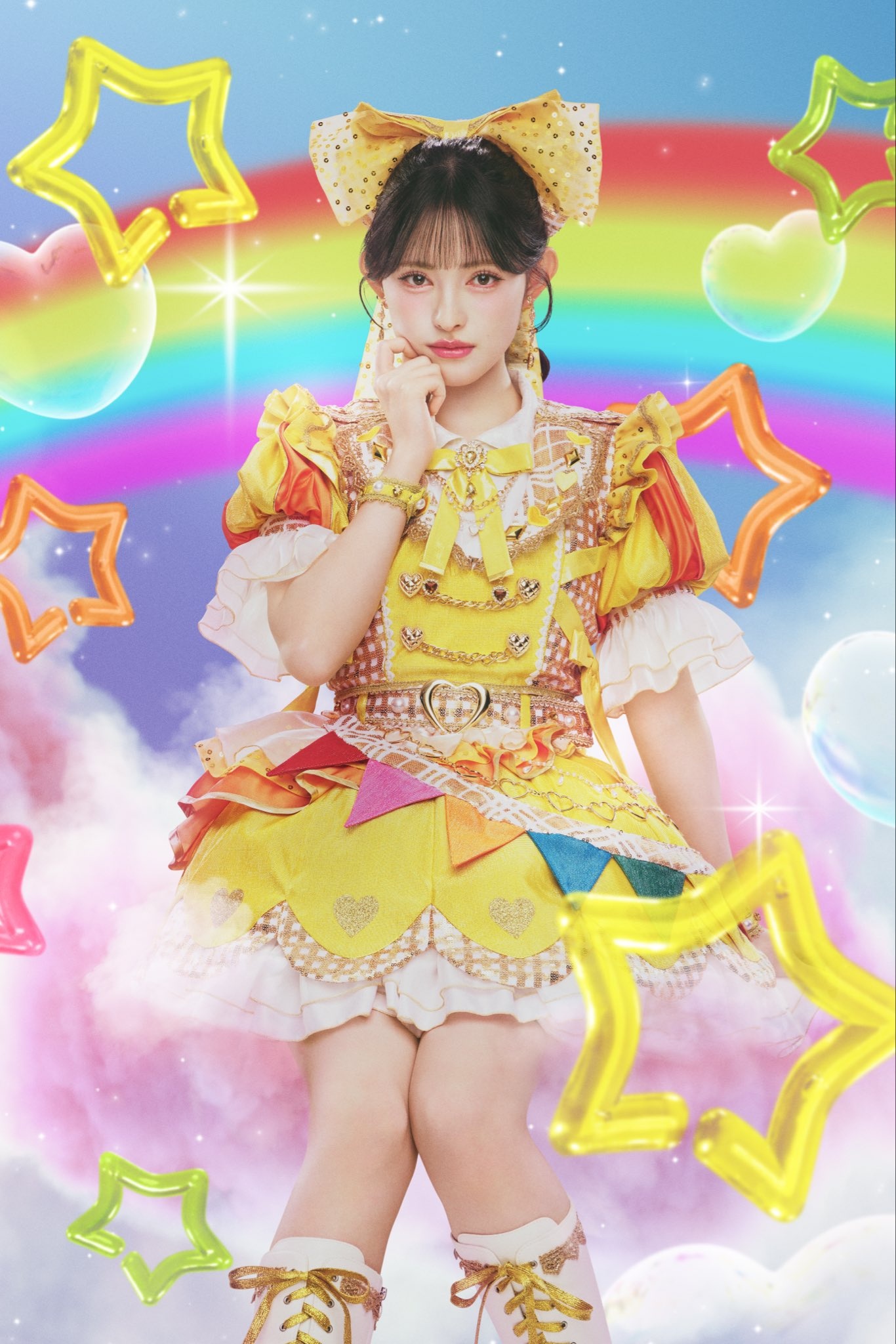 Aki Suda