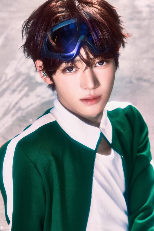 HANJIN of TWS