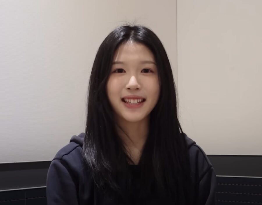 NA Yunbin