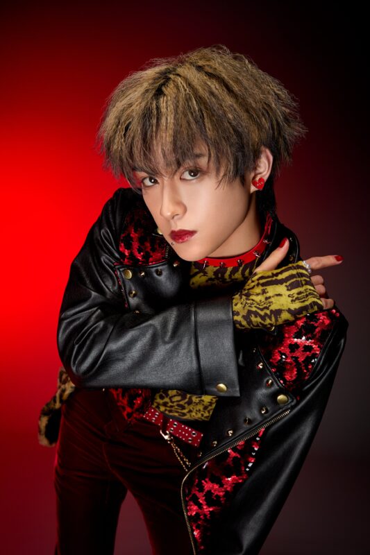 KEIGO RYUGUJO