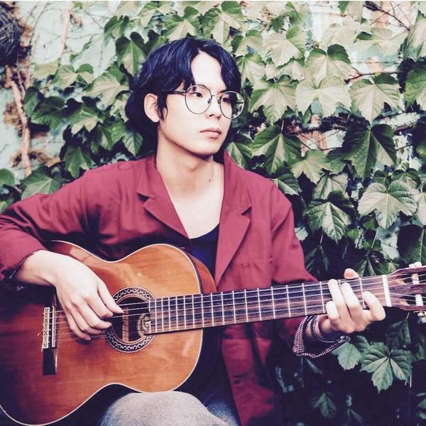 Min Soohong
