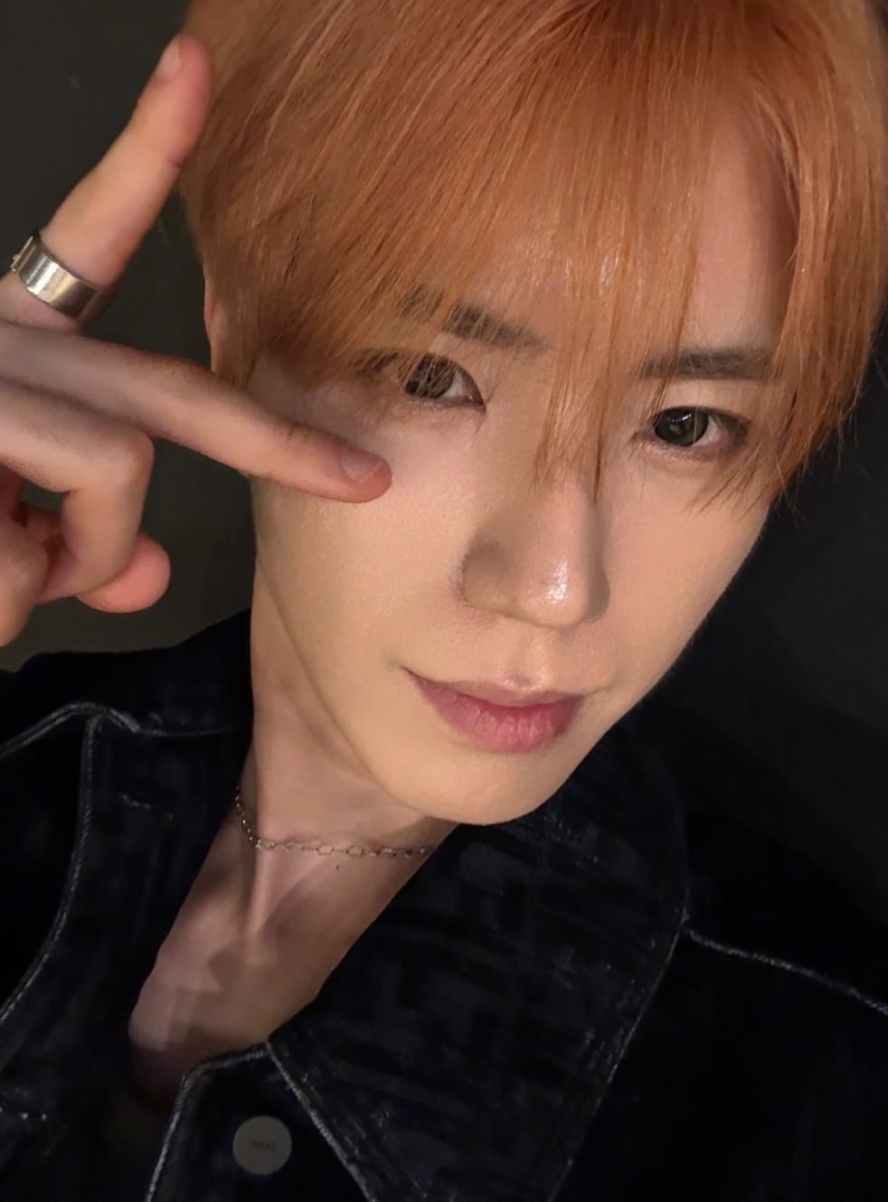 D-ONE Han