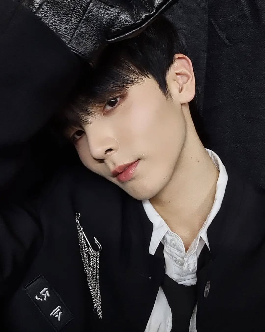 D-ONE Sejin