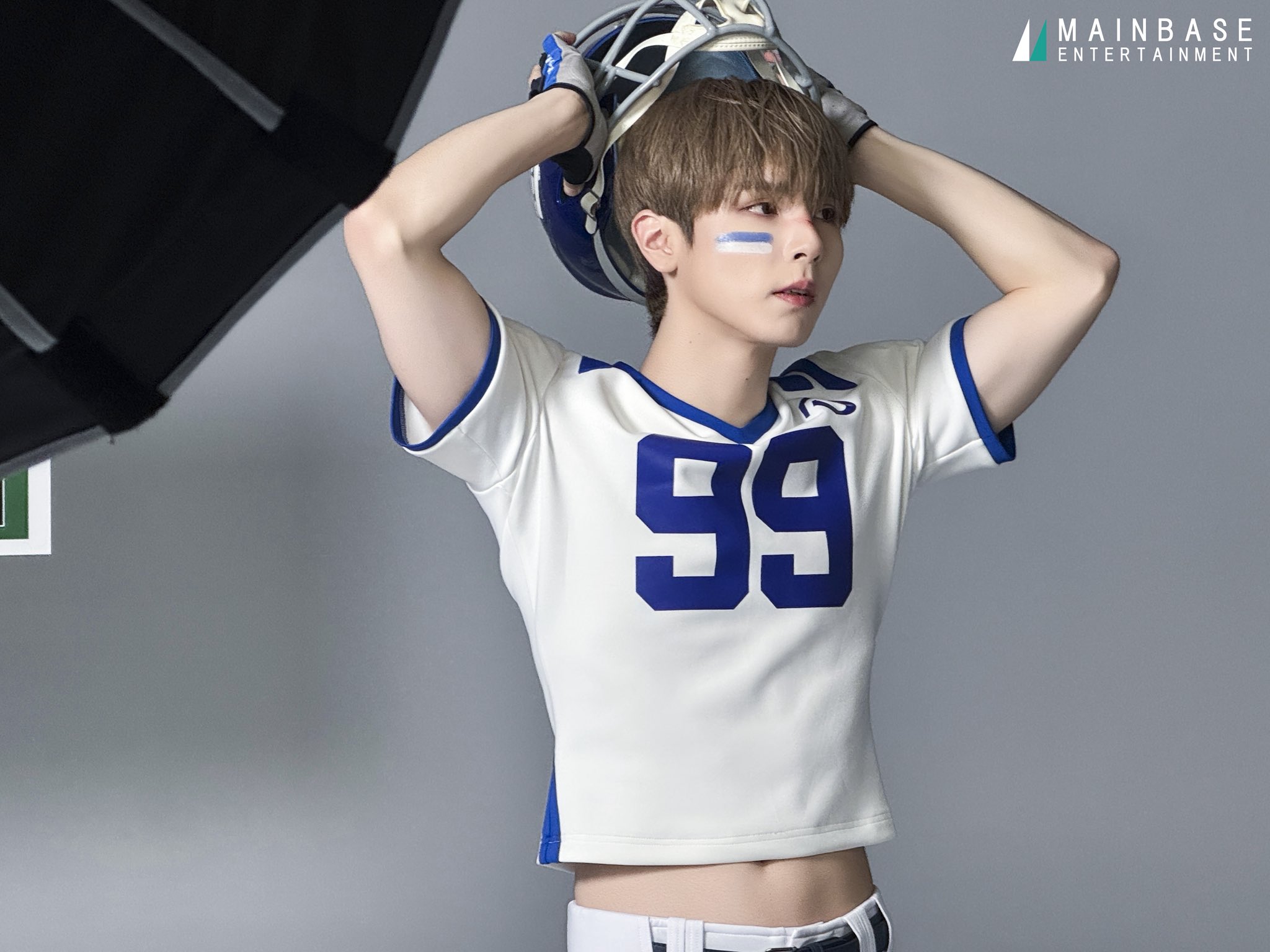 D-ONE Sejin