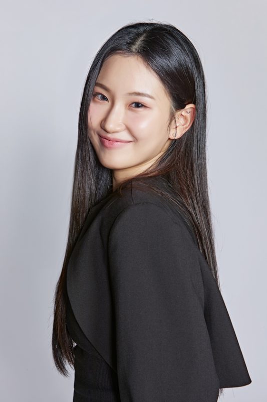 Lee Nayoung