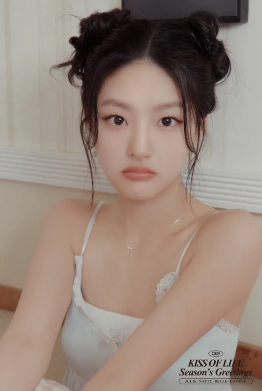KISS_OF_LIFE_Haneul_2025