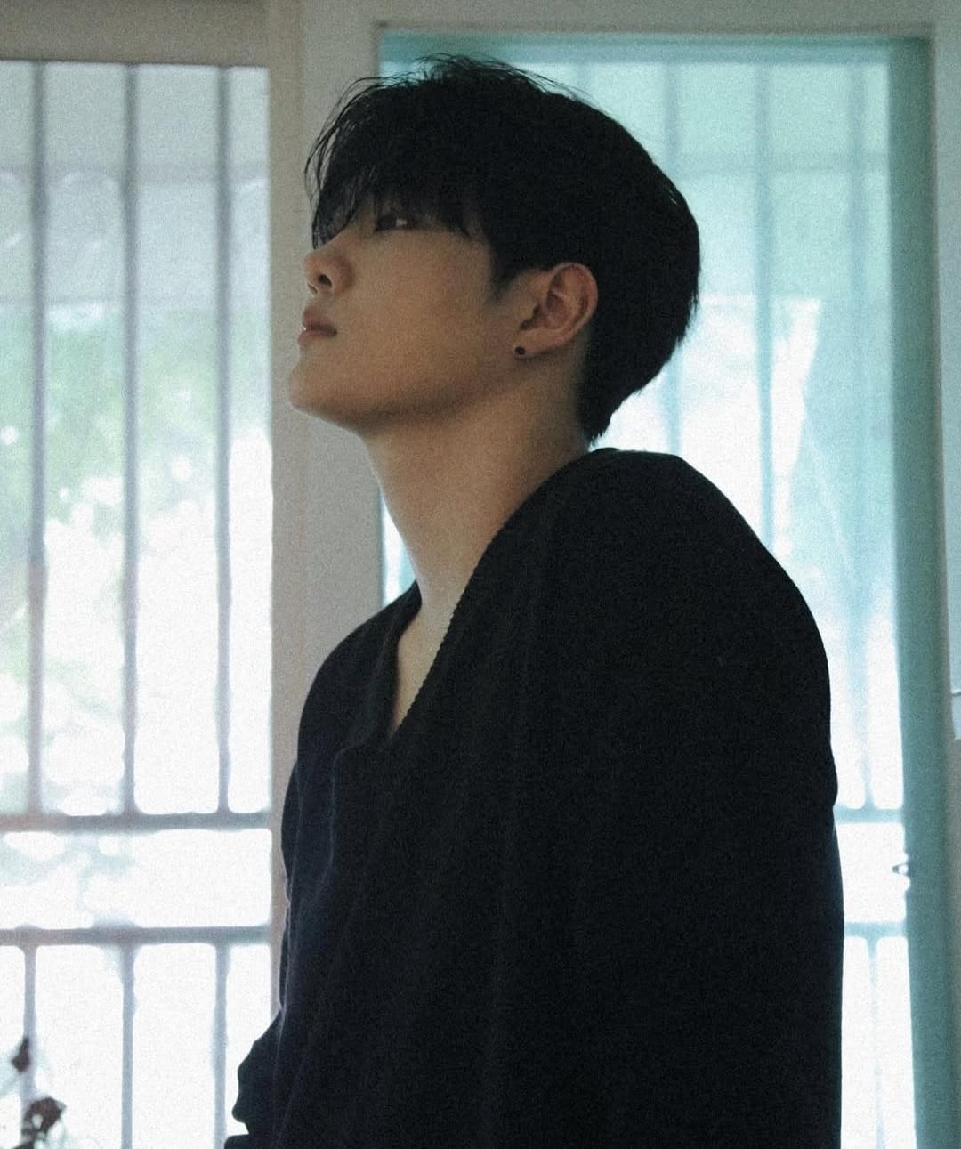 Ursa Major Yejoon