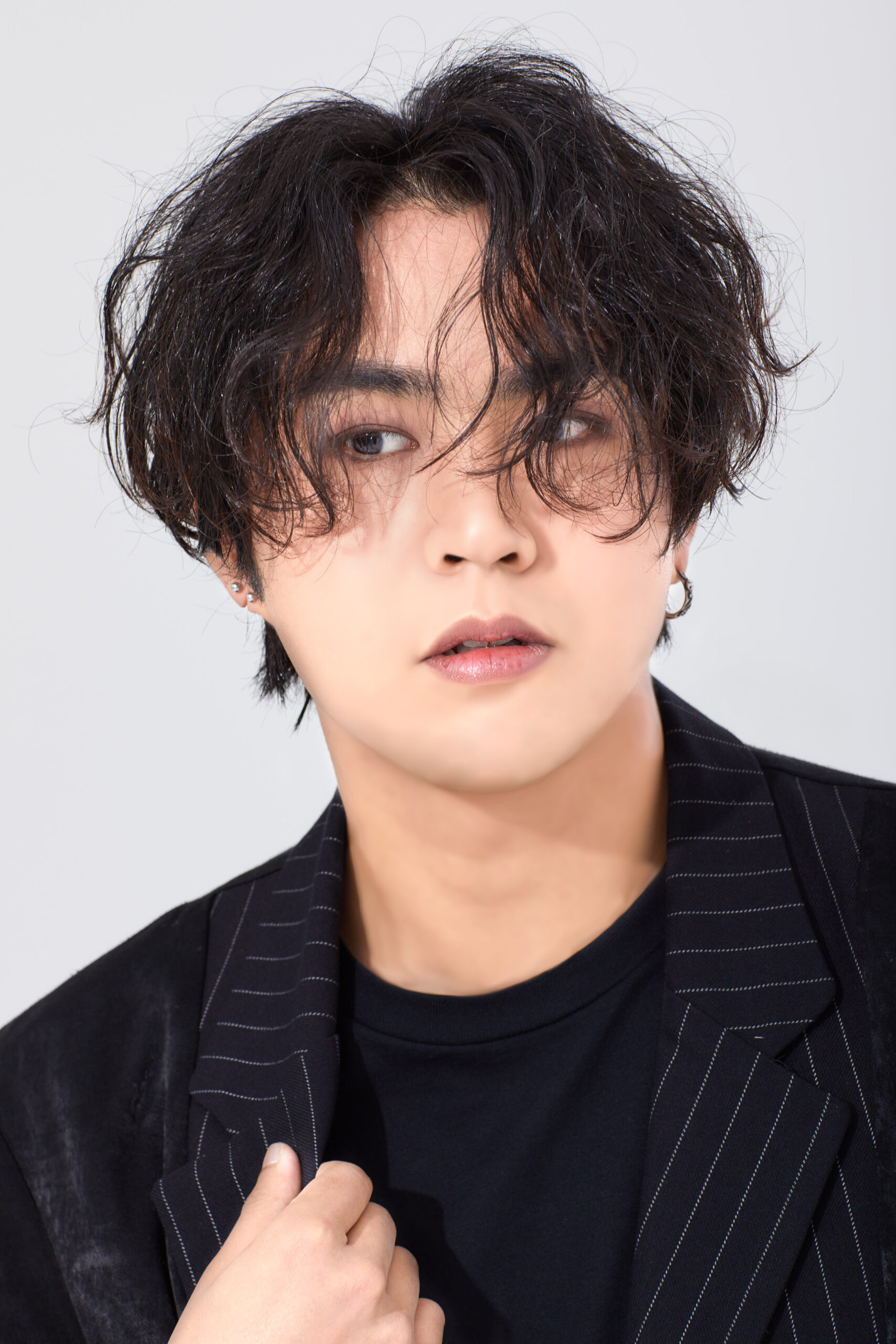 PLAYBACK7 Taehoon