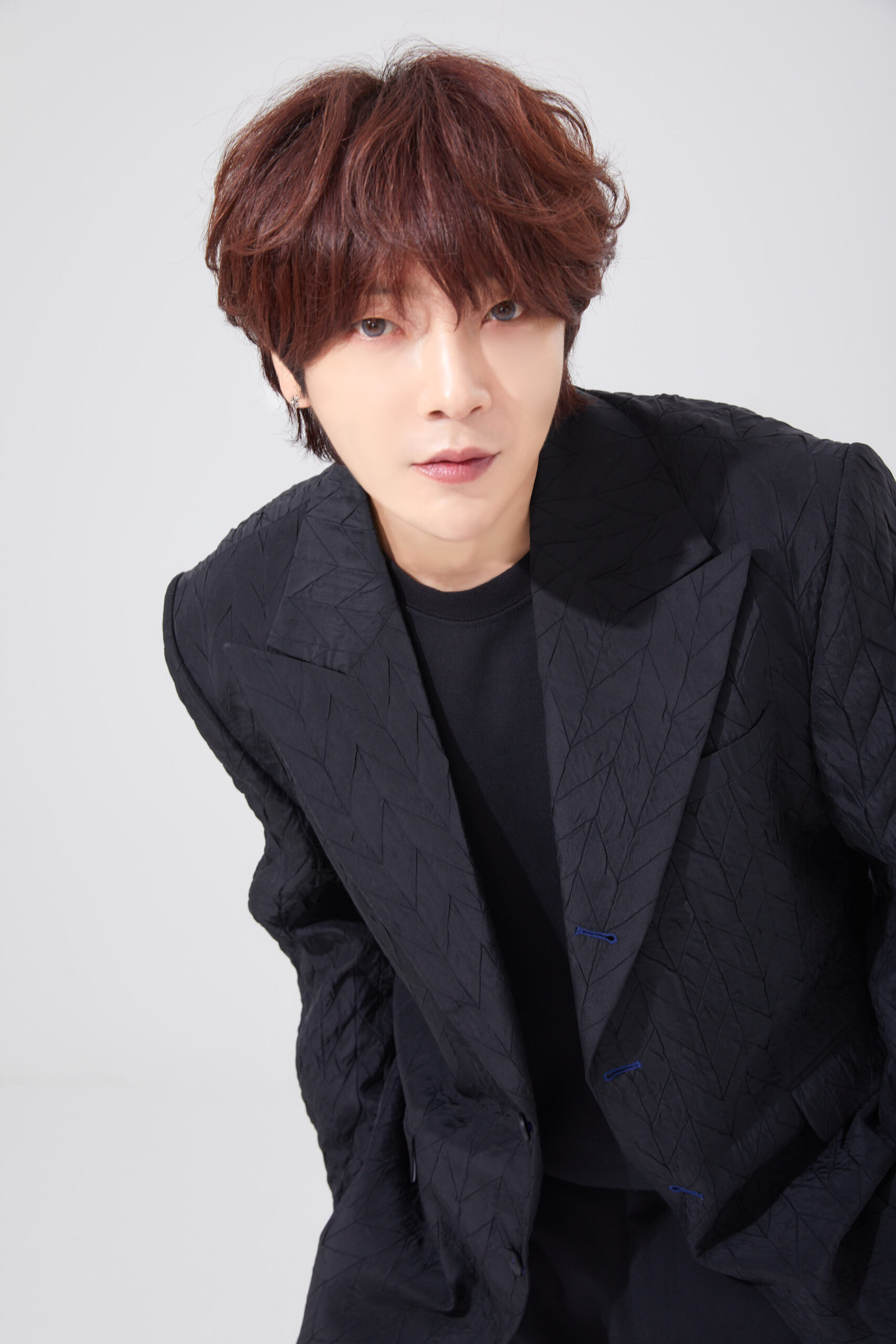 PLAYBACK7 Yoonhak