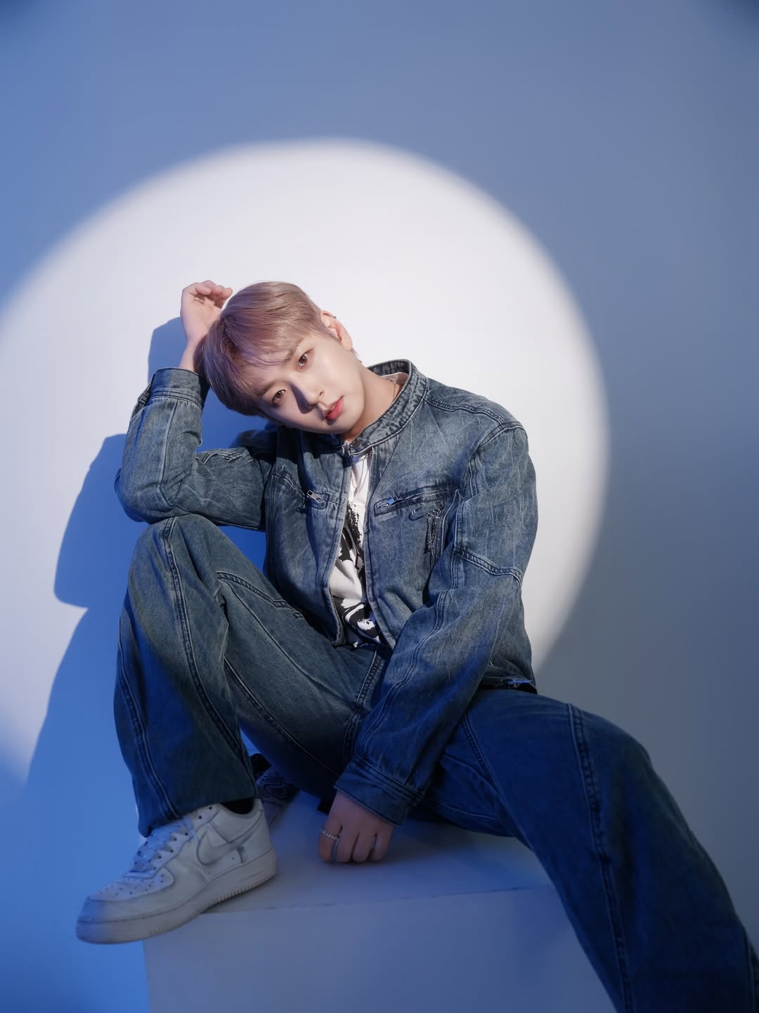 MUL Shinwoo