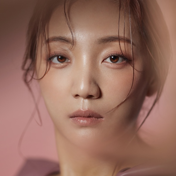 Son Hyeonyeong