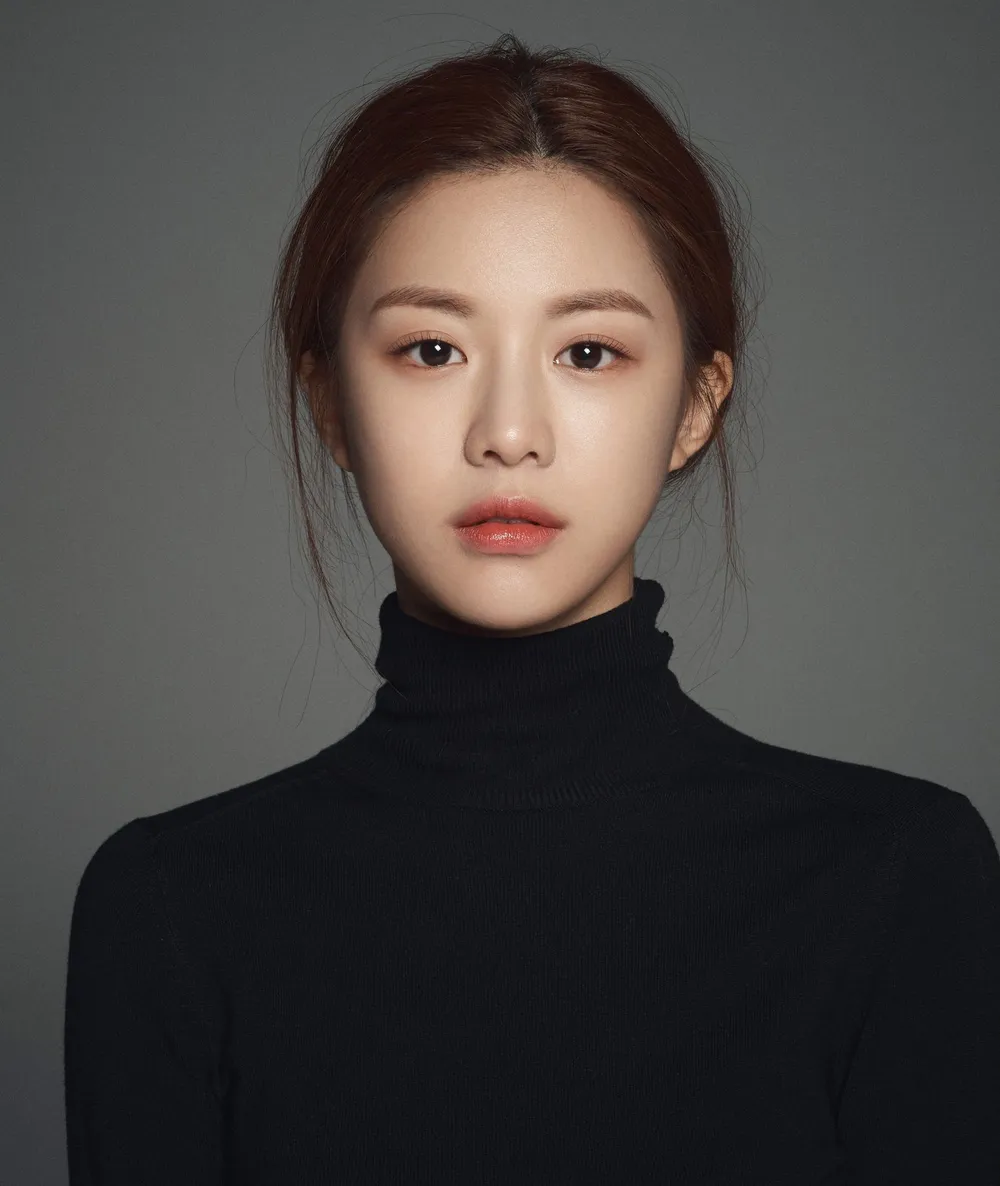 Go Younjung