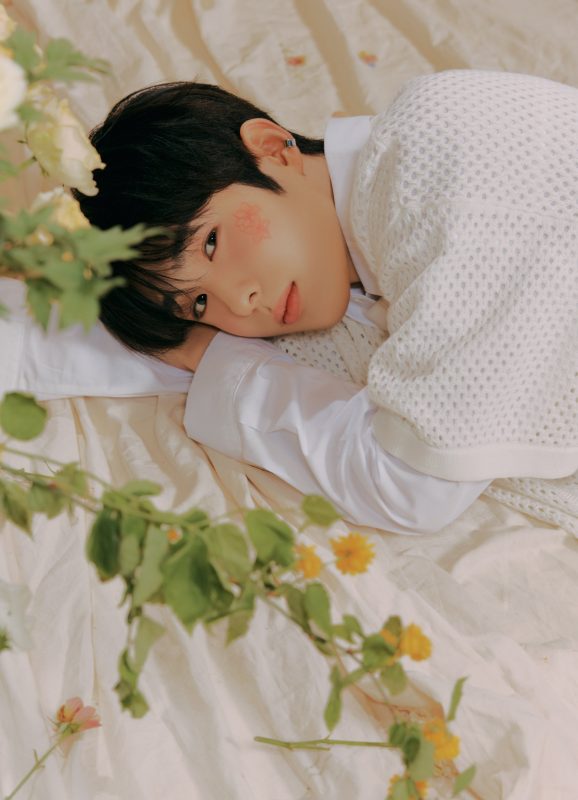 Hyui (NEXZ)