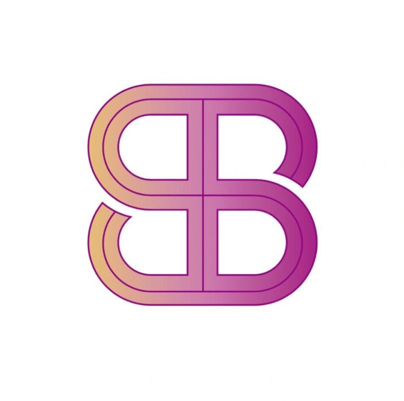 Singing Beetle Entertainment logo