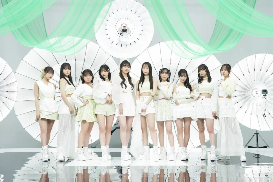 Juice=Juice in 2024