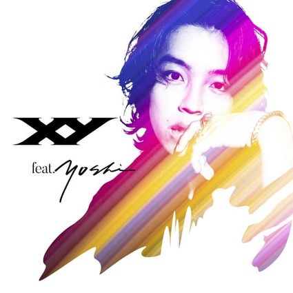 XY feat. YOSHI
