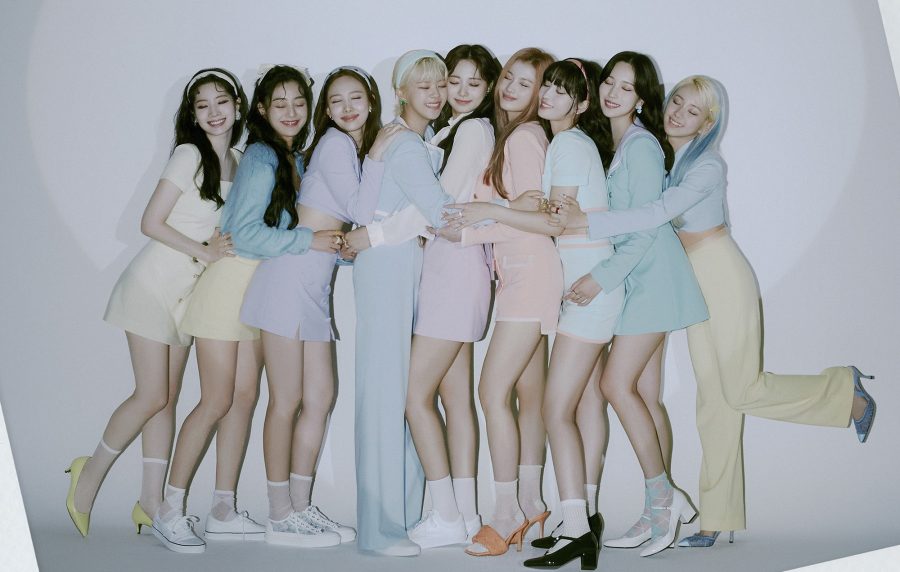 Twice