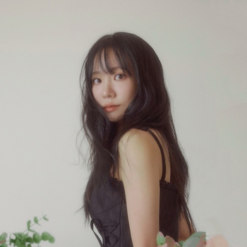 Jeong Jieun