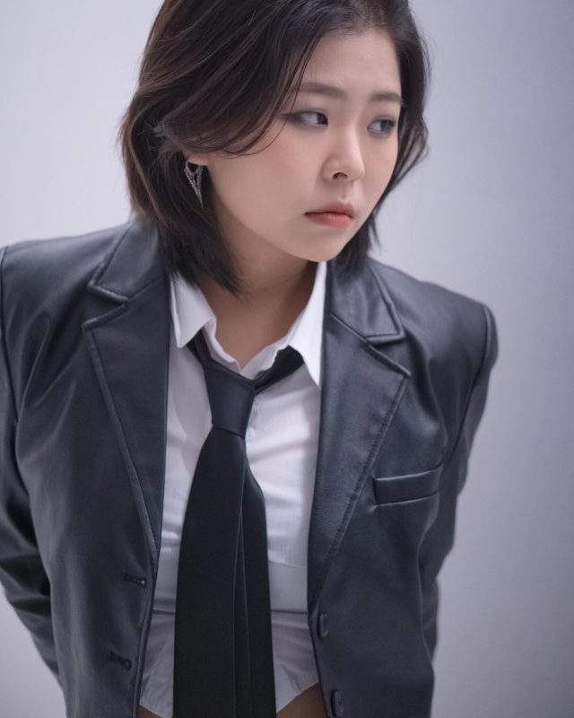 JINJU